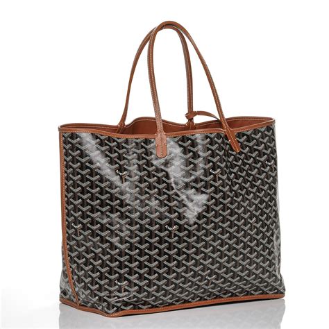 goyard austria